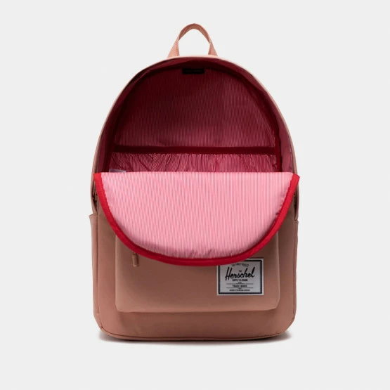 Κουπόνι 🛒 Σακίδια Πλάτης Herschel Classic X-Large Σακίδιο Πλάτης 30 L CAFE CRE ⌛ 3 Κουπόνι 🛒 Σακίδια Πλάτης Herschel Classic X-Large Σακίδιο Πλάτης 30 L CAFE CRE ⌛ - Image 3