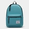 Φτηνός ⭐ Σακίδια Πλάτης Herschel Classic X-Large Σακίδιο Πλάτης 30 L NEON BLUE ✨