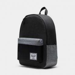 Καλύτερες κριτικές για 👏 Σακίδια Πλάτης Herschel Classic X-Large Σακίδιο Πλάτης 30 L BLACK CROSSHATCH/BLACK/RAVEN CROSSHATCH 🔥 6 Καλύτερες κριτικές για 👏 Σακίδια Πλάτης Herschel Classic X-Large Σακίδιο Πλάτης 30 L BLACK CROSSHATCH/BLACK/RAVEN CROSSHATCH 🔥 -Φτηνός nuff Κατάστημα herschel classic x large 175h x 125w x 6 2