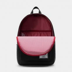 Καλύτερες κριτικές για 👏 Σακίδια Πλάτης Herschel Classic X-Large Σακίδιο Πλάτης 30 L BLACK CROSSHATCH/BLACK/RAVEN CROSSHATCH 🔥 7 Καλύτερες κριτικές για 👏 Σακίδια Πλάτης Herschel Classic X-Large Σακίδιο Πλάτης 30 L BLACK CROSSHATCH/BLACK/RAVEN CROSSHATCH 🔥 -Φτηνός nuff Κατάστημα herschel classic x large 175h x 125w x 6 3