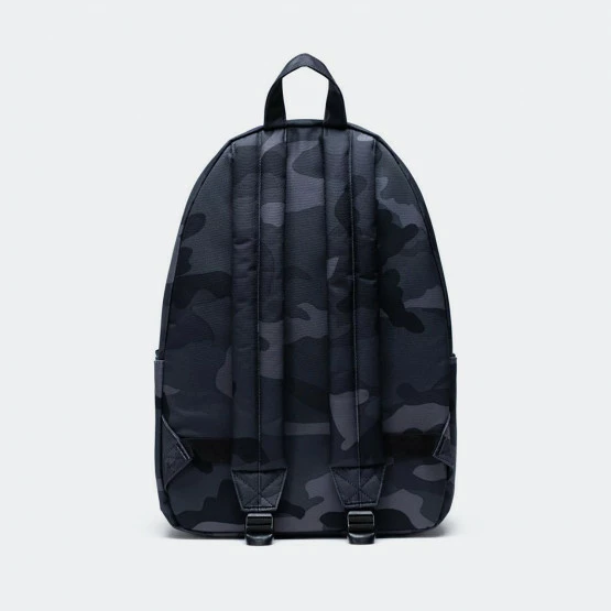 Καλύτερη πώληση 👏 Σακίδια Πλάτης Herschel Classic X-Large Σακίδιο Πλάτης 30 L NIGHT CAMO 😍 2 Καλύτερη πώληση 👏 Σακίδια Πλάτης Herschel Classic X-Large Σακίδιο Πλάτης 30 L NIGHT CAMO 😍 - Image 2