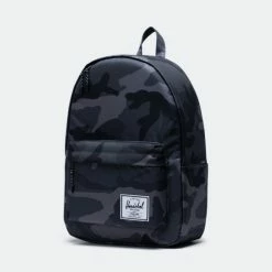 Καλύτερη πώληση 👏 Σακίδια Πλάτης Herschel Classic X-Large Σακίδιο Πλάτης 30 L NIGHT CAMO 😍 6 Καλύτερη πώληση 👏 Σακίδια Πλάτης Herschel Classic X-Large Σακίδιο Πλάτης 30 L NIGHT CAMO 😍 -Φτηνός nuff Κατάστημα herschel classic x large 20