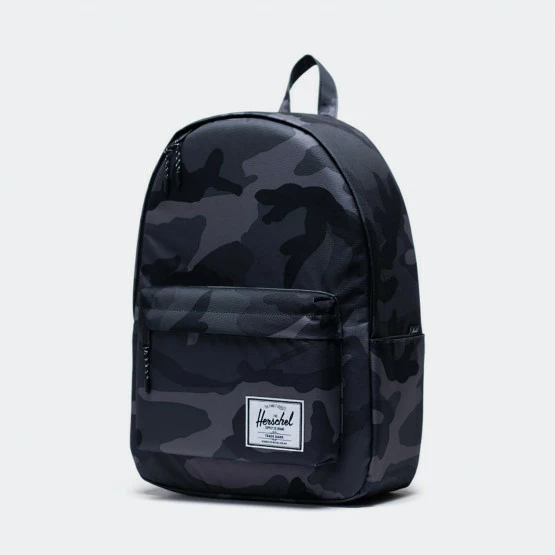 Καλύτερη πώληση 👏 Σακίδια Πλάτης Herschel Classic X-Large Σακίδιο Πλάτης 30 L NIGHT CAMO 😍 3 Καλύτερη πώληση 👏 Σακίδια Πλάτης Herschel Classic X-Large Σακίδιο Πλάτης 30 L NIGHT CAMO 😍 - Image 3