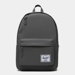 Προϋπολογισμός 🥰 Σακίδια Πλάτης Herschel Classic X-Large Σακίδιο Πλάτης 30 L GARGOYLE 🔔