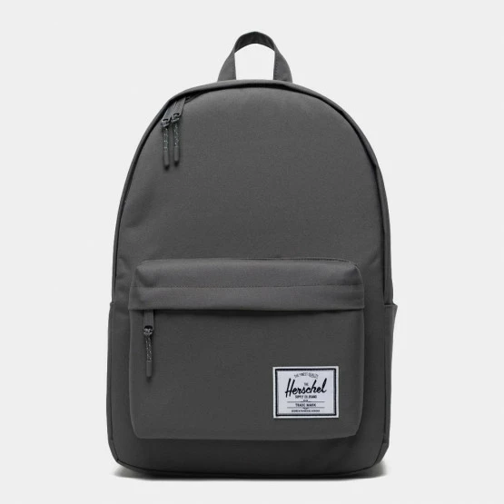 Προϋπολογισμός 🥰 Σακίδια Πλάτης Herschel Classic X-Large Σακίδιο Πλάτης 30 L GARGOYLE 🔔 1 Προϋπολογισμός 🥰 Σακίδια Πλάτης Herschel Classic X-Large Σακίδιο Πλάτης 30 L GARGOYLE 🔔