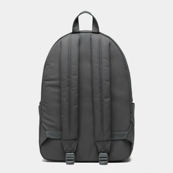 Προϋπολογισμός 🥰 Σακίδια Πλάτης Herschel Classic X-Large Σακίδιο Πλάτης 30 L GARGOYLE 🔔 2 Προϋπολογισμός 🥰 Σακίδια Πλάτης Herschel Classic X-Large Σακίδιο Πλάτης 30 L GARGOYLE 🔔 - Image 2