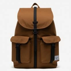 Καλύτερες κριτικές για ⌛ Σακίδια Πλάτης Herschel Dawson Σακίδιο Πλάτης 20,5L Rubber ⌛