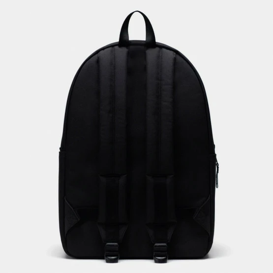 Προϋπολογισμός ⌛ Σακίδια Πλάτης Herschel X Andy Warhol Σακίδιο Πλάτης 24.5L COWS 👍 2 Προϋπολογισμός ⌛ Σακίδια Πλάτης Herschel X Andy Warhol Σακίδιο Πλάτης 24.5L COWS 👍 - Image 2