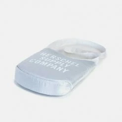 Φτηνός nuff Κατάστημα -Φτηνός nuff Κατάστημα herschel elko wo s windbreak tote 664160070w 1