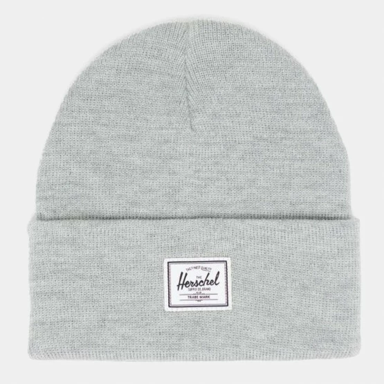 Καλύτερη πώληση 🎁 Σκούφοι Herschel Elmer Unisex Σκούφος HEATHER LIGHT GREY 🧨 1 Καλύτερη πώληση 🎁 Σκούφοι Herschel Elmer Unisex Σκούφος HEATHER LIGHT GREY 🧨