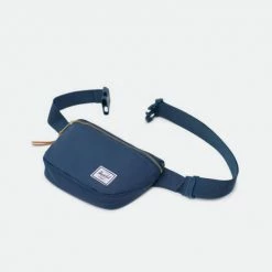 Καλύτερες κριτικές για 🧨 Τσάντες Μέσης Herschel Fifteen Navy 👍 -Φτηνός nuff Κατάστημα herschel fifteen 11