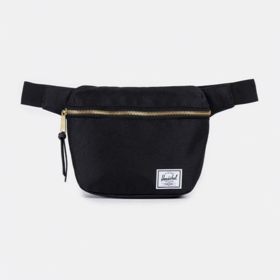 Το φθηνότερο 🎉 Τσάντες Μέσης Herschel Fifteen | Mini Black 😍 1 Το φθηνότερο 🎉 Τσάντες Μέσης Herschel Fifteen | Mini Black 😍