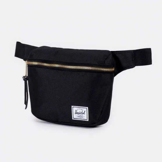 Το φθηνότερο 🎉 Τσάντες Μέσης Herschel Fifteen | Mini Black 😍 2 Το φθηνότερο 🎉 Τσάντες Μέσης Herschel Fifteen | Mini Black 😍 - Image 2