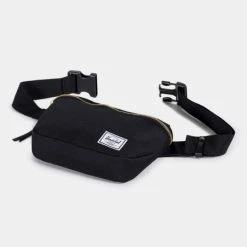 Το φθηνότερο 🎉 Τσάντες Μέσης Herschel Fifteen | Mini Black 😍 5 Το φθηνότερο 🎉 Τσάντες Μέσης Herschel Fifteen | Mini Black 😍 -Φτηνός nuff Κατάστημα herschel fifteen 17