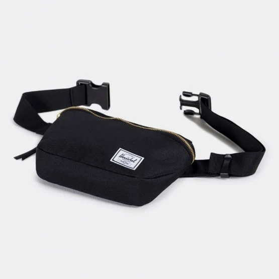 Το φθηνότερο 🎉 Τσάντες Μέσης Herschel Fifteen | Mini Black 😍 3 Το φθηνότερο 🎉 Τσάντες Μέσης Herschel Fifteen | Mini Black 😍 - Image 3