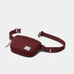 Προώθηση ⌛ Τσάντες Μέσης Herschel Fifteen Unisex Τσάντα Μέσης 2L PORT 👏 -Φτηνός nuff Κατάστημα herschel fifteen 2