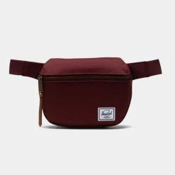 Προώθηση ⌛ Τσάντες Μέσης Herschel Fifteen Unisex Τσάντα Μέσης 2L PORT 👏
