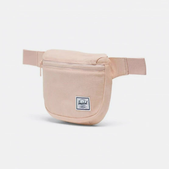 Κουπόνι 💯 Τσάντες Μέσης Herschel Fifteen Hip Pack Mini Bag Cameo Rose 🤩 2 Κουπόνι 💯 Τσάντες Μέσης Herschel Fifteen Hip Pack Mini Bag Cameo Rose 🤩 - Image 2