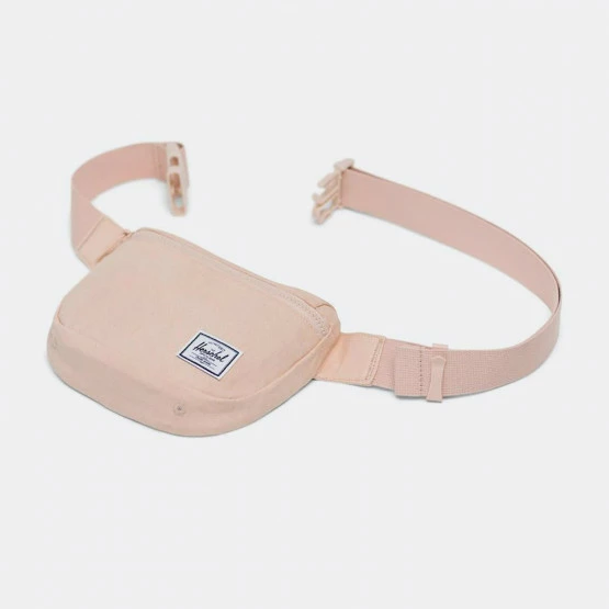 Κουπόνι 💯 Τσάντες Μέσης Herschel Fifteen Hip Pack Mini Bag Cameo Rose 🤩 3 Κουπόνι 💯 Τσάντες Μέσης Herschel Fifteen Hip Pack Mini Bag Cameo Rose 🤩 - Image 3