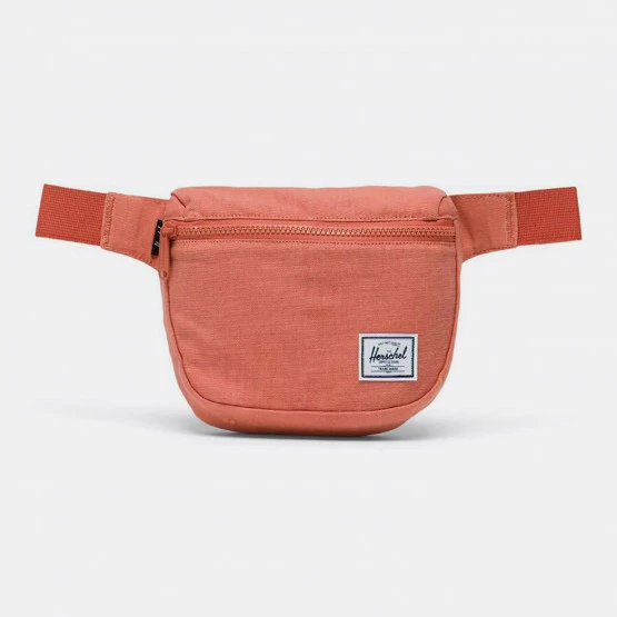 Εξοδος 🔥 Τσάντες Μέσης Herschel Fifteen Hip Pack Mini Bag Apricot Brandy ⭐ 1 Εξοδος 🔥 Τσάντες Μέσης Herschel Fifteen Hip Pack Mini Bag Apricot Brandy ⭐