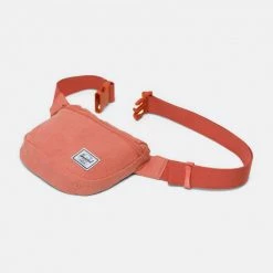 Εξοδος 🔥 Τσάντες Μέσης Herschel Fifteen Hip Pack Mini Bag Apricot Brandy ⭐ 5 Εξοδος 🔥 Τσάντες Μέσης Herschel Fifteen Hip Pack Mini Bag Apricot Brandy ⭐ -Φτηνός nuff Κατάστημα herschel fifteen 625h x 775w x 2 2l 5