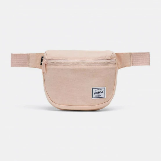 Κουπόνι 💯 Τσάντες Μέσης Herschel Fifteen Hip Pack Mini Bag Cameo Rose 🤩 1 Κουπόνι 💯 Τσάντες Μέσης Herschel Fifteen Hip Pack Mini Bag Cameo Rose 🤩