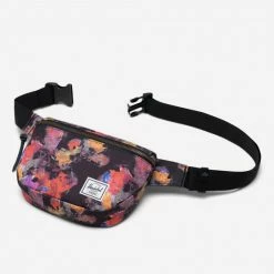 Ολοκαίνουργιο 🥰 Τσάντες Μέσης Herschel Fifteen Unisex Τσάντα Μέσης 2L WATERCOLOR FLORAL ⭐ 5 Ολοκαίνουργιο 🥰 Τσάντες Μέσης Herschel Fifteen Unisex Τσάντα Μέσης 2L WATERCOLOR FLORAL ⭐ -Φτηνός nuff Κατάστημα herschel fifteen 65h x 775w x 2 d 11