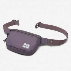 Προώθηση 😍 Τσάντες Μέσης Herschel Fifteen Unisex Τσάντα Μέσης 2L SPARROW 🌟 -Φτηνός nuff Κατάστημα herschel fifteen 65h x 775w x 2 d 14