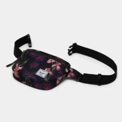 Εξοδος 👍 Τσάντες Μέσης Herschel Fifteen Unisex Τσάντα Μέσης 2L WATERCOLOUR IRIS 🤩 5 Εξοδος 👍 Τσάντες Μέσης Herschel Fifteen Unisex Τσάντα Μέσης 2L WATERCOLOUR IRIS 🤩 -Φτηνός nuff Κατάστημα herschel fifteen 65h x 775w x 2 d 5