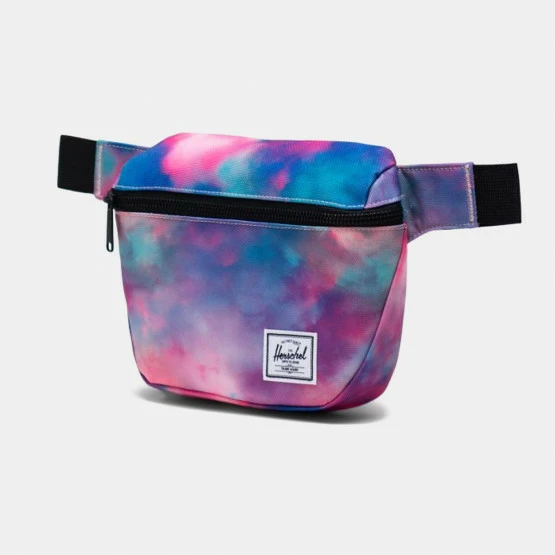 Best Pirce 👏 Τσάντες Μέσης Herschel Fifteen Unisex Τσάντα Μέσης 2L CLOUDBURST NEON 😉 2 Best Pirce 👏 Τσάντες Μέσης Herschel Fifteen Unisex Τσάντα Μέσης 2L CLOUDBURST NEON 😉 - Image 2