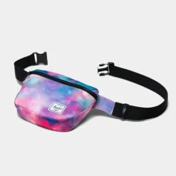 Best Pirce 👏 Τσάντες Μέσης Herschel Fifteen Unisex Τσάντα Μέσης 2L CLOUDBURST NEON 😉 5 Best Pirce 👏 Τσάντες Μέσης Herschel Fifteen Unisex Τσάντα Μέσης 2L CLOUDBURST NEON 😉 -Φτηνός nuff Κατάστημα herschel fifteen 65h x 775w x 2 d 8