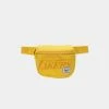 Τοπ 10 🌟 Τσάντες Μέσης Herschel Fifteen Nba L.a. Lakers Hip Pack LOS ANGELES LAKERS GOLD ⭐
