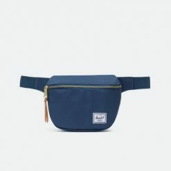 Καλύτερες κριτικές για 🧨 Τσάντες Μέσης Herschel Fifteen Navy 👍