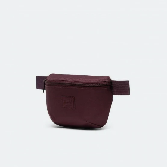 Τοπ 10 😀 Τσάντες Μέσης Herschel Fourteen Plum 😀 2 Τοπ 10 😀 Τσάντες Μέσης Herschel Fourteen Plum 😀 - Image 2