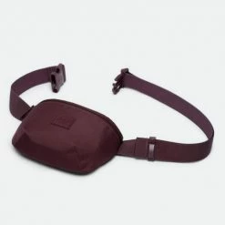 Τοπ 10 😀 Τσάντες Μέσης Herschel Fourteen Plum 😀 5 Τοπ 10 😀 Τσάντες Μέσης Herschel Fourteen Plum 😀 -Φτηνός nuff Κατάστημα herschel fourteen 11