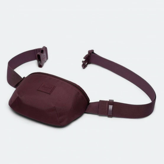 Τοπ 10 😀 Τσάντες Μέσης Herschel Fourteen Plum 😀 3 Τοπ 10 😀 Τσάντες Μέσης Herschel Fourteen Plum 😀 - Image 3