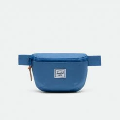 Φτηνός 🛒 Τσάντες Μέσης Herschel Fourteen RIVERSIDE 🛒