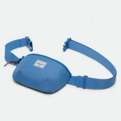 Φτηνός 🛒 Τσάντες Μέσης Herschel Fourteen RIVERSIDE 🛒 -Φτηνός nuff Κατάστημα herschel fourteen 14