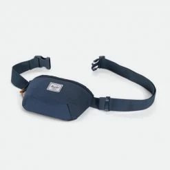 Καλύτερη πώληση 🧨 Τσάντες Μέσης Herschel Fourteen Navy 🔔 -Φτηνός nuff Κατάστημα herschel fourteen 8