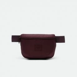 Τοπ 10 😀 Τσάντες Μέσης Herschel Fourteen Plum 😀