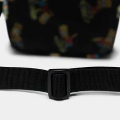 Εκπτωση 😍 Τσάντες Ώμου Herschel Heritage Crossbody Τσάντα Χιαστί 2.6L BART SIMPSON ❤️ 11 Εκπτωση 😍 Τσάντες Ώμου Herschel Heritage Crossbody Τσάντα Χιαστί 2.6L BART SIMPSON ❤️ -Φτηνός nuff Κατάστημα herschel heritage crossbody 11