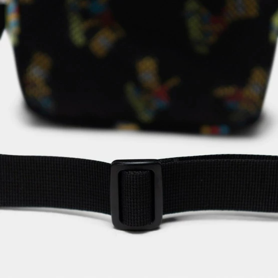 Εκπτωση 😍 Τσάντες Ώμου Herschel Heritage Crossbody Τσάντα Χιαστί 2.6L BART SIMPSON ❤️ 6 Εκπτωση 😍 Τσάντες Ώμου Herschel Heritage Crossbody Τσάντα Χιαστί 2.6L BART SIMPSON ❤️ - Image 6