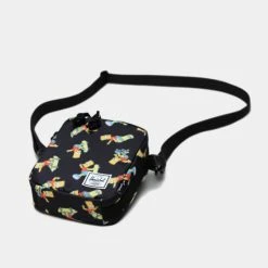 Εκπτωση 😍 Τσάντες Ώμου Herschel Heritage Crossbody Τσάντα Χιαστί 2.6L BART SIMPSON ❤️ 8 Εκπτωση 😍 Τσάντες Ώμου Herschel Heritage Crossbody Τσάντα Χιαστί 2.6L BART SIMPSON ❤️ -Φτηνός nuff Κατάστημα herschel heritage crossbody 8