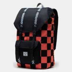 Νέος 💯 Σακίδια Πλάτης Herschel Little America Unisex Σακίδιο Πλάτης 25L CHECKER PATTERN CLASH ⌛ 6 Νέος 💯 Σακίδια Πλάτης Herschel Little America Unisex Σακίδιο Πλάτης 25L CHECKER PATTERN CLASH ⌛ -Φτηνός nuff Κατάστημα herschel herschel little america 1925h x 1125 6