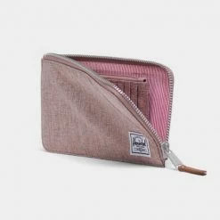 Νέος ⌛ Πορτοφόλια Herschel Jack RFID Πορτοφόλι ASH ROSE CROSSHATCH 😍 5 Νέος ⌛ Πορτοφόλια Herschel Jack RFID Πορτοφόλι ASH ROSE CROSSHATCH 😍 -Φτηνός nuff Κατάστημα herschel jack large rfid 0 5