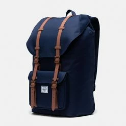 Προϋπολογισμός 👏 Σακίδια Πλάτης Herschel Little America Unisex Σακίδιο Πλάτης 25 L PEACOAT/SADDLE BROWN 🎁 6 Προϋπολογισμός 👏 Σακίδια Πλάτης Herschel Little America Unisex Σακίδιο Πλάτης 25 L PEACOAT/SADDLE BROWN 🎁 -Φτηνός nuff Κατάστημα herschel little america 13