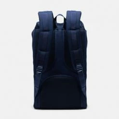 Προϋπολογισμός 👏 Σακίδια Πλάτης Herschel Little America Unisex Σακίδιο Πλάτης 25 L PEACOAT/SADDLE BROWN 🎁 7 Προϋπολογισμός 👏 Σακίδια Πλάτης Herschel Little America Unisex Σακίδιο Πλάτης 25 L PEACOAT/SADDLE BROWN 🎁 -Φτηνός nuff Κατάστημα herschel little america 14