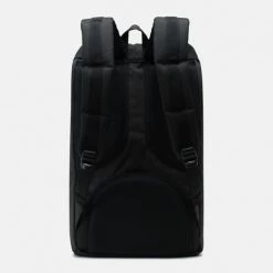 Συμφωνίες ✔️ Σακίδια Πλάτης Herschel Little America Unisex Σακίδιο Πλάτης 25L Black/Saddle Brown 👏 7 Συμφωνίες ✔️ Σακίδια Πλάτης Herschel Little America Unisex Σακίδιο Πλάτης 25L Black/Saddle Brown 👏 -Φτηνός nuff Κατάστημα herschel little america 18