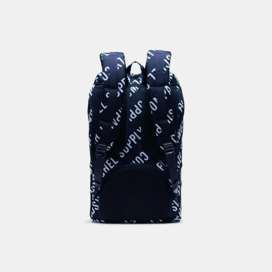 Φτηνός ❤️ Σακίδια Πλάτης Herschel Little America Unisex Σακίδιο Πλάτης 25L ROLL CALL PEACOAT/WOODLAND CAMO 🌟 2 Φτηνός ❤️ Σακίδια Πλάτης Herschel Little America Unisex Σακίδιο Πλάτης 25L ROLL CALL PEACOAT/WOODLAND CAMO 🌟 - Image 2