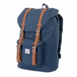Φτηνός nuff Κατάστημα -Φτηνός nuff Κατάστημα herschel little america classics backpack 1